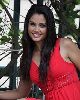 8 - Patricia Yurena