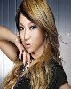 7 - Kumi Koda