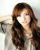 2 - Keiko Kitagawa