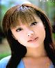 1 - Misaki Ito