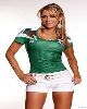 3 - Inés Sainz