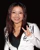 6 - Yuna Ito