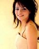 13 - Rosa Kato