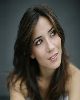 7 - Bárbara Goneaga