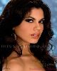 12 - Adriana Reverón