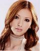 8 - Emi Suzuki