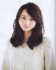 10 - Maki Horikita