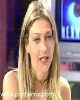 13 - Fayna Bethencourt