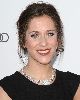 6 - María León