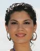 3 - Claudia Moro