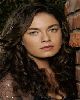 14 - Alexa Davalos