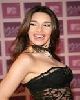 9 - Amelia Vega
