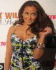 15 - Adrienne Bailon