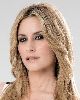 7 - Ainhoa Arbizu