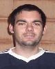 05 - Daniel Calancha