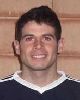 07 - Oscar Garcia