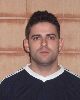 08 - Francisco Cortes