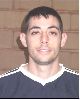 09 - Antonio Garcia