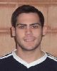 10 - Álvaro González