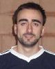 11 - Antonio Zaragoza