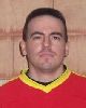12 - Damian Garcia