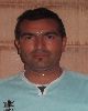 14 - Antonio Cortes