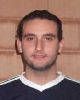 16 - Alberto Belmonte