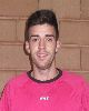 15 - Borja Serrano García