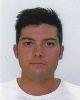 11 - Jose Zorrilla Victoria