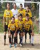 11 - eleazar