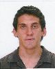 01 - Daniel Sanchez Garcia