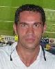 02 - Rafael Rodriguez Lóperz