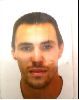 05 - Mario Felipe Rescalvo