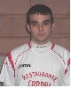 08 - Daniel Sanchez Poblete