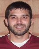 14 - David Villar Tiscar