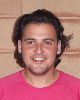 04 - Eliezer Bernalte Moreno