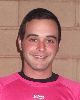 06 - Daniel Romero López