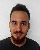 09 - Carlos Caro Díaz