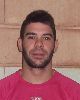 10 - Andrés González Puertas