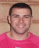 14 - Raul Hornos Sánchez