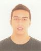 04 - Michael López Martínez