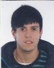 98 - Antonio Rodriguez Rubio (baja)