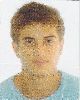 10 - Diego Aranega Rodriguez