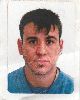 11 - José Ausias Mira