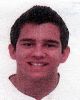 04 - javier Martinez Ruiz