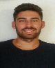 10 - Julián Mangas Abascal
