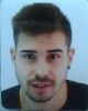 11 - Miguel Angel Gallardo Mangas