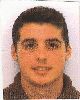 22 - Adrian González García