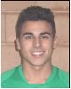 10 - Cristian Llorca de Lucas