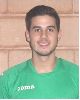 08 - Jesús Fernandez García